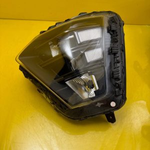 Far stânga LED OEM 31819