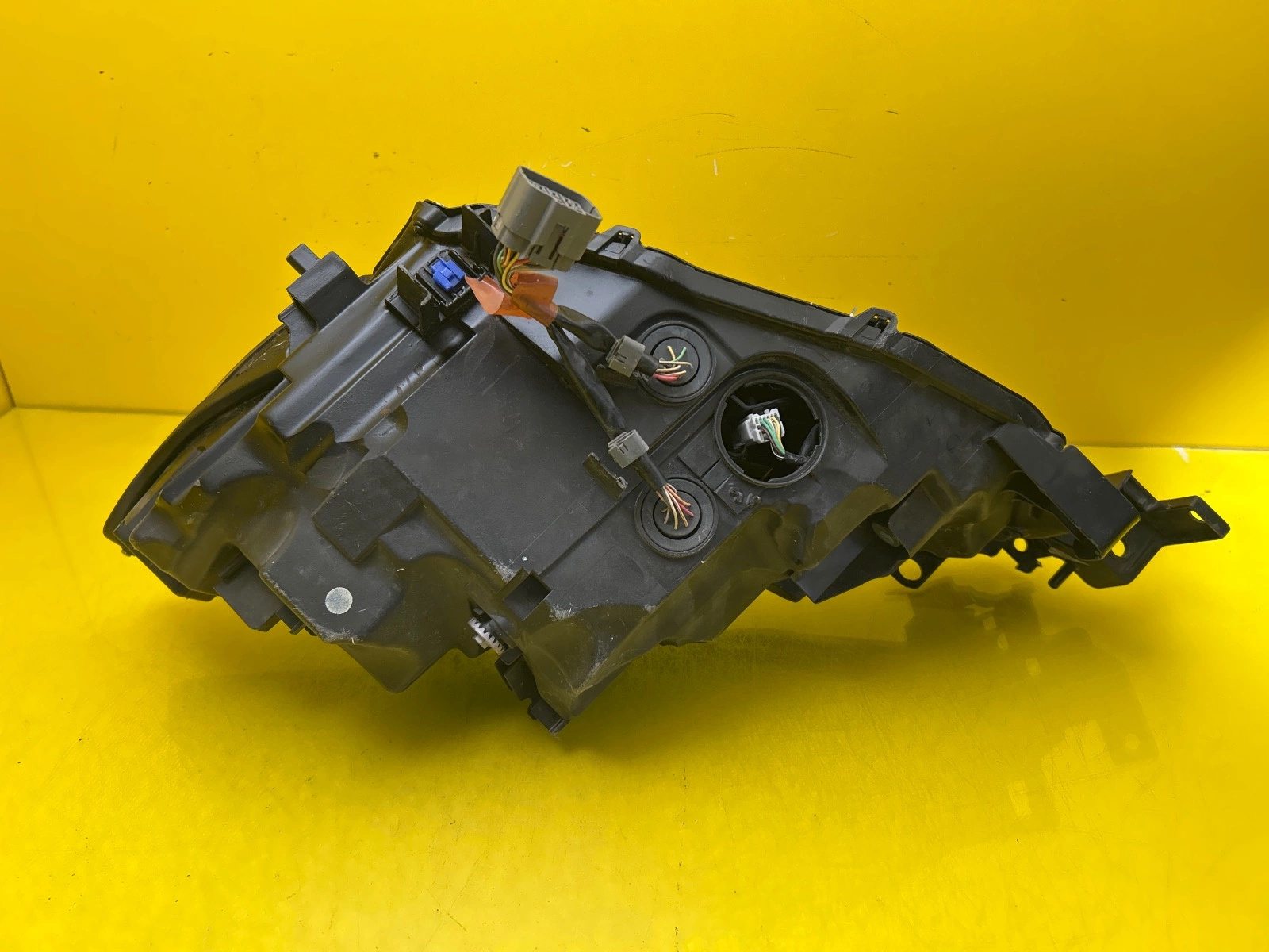 Far Dreapta Mazda 6 Gl Full LED - Image 5