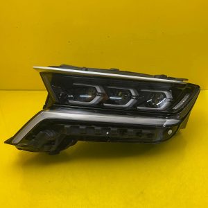 Far stânga Full LED OEM 31837