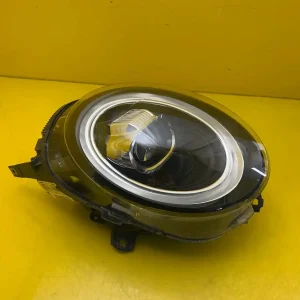 Far Dreapta Mini F55 F56 F57 LCI Full LED
