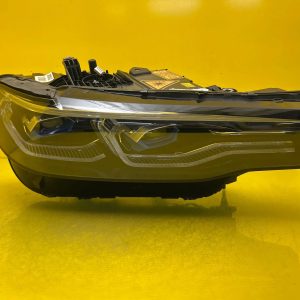 Far dreapta Laser BMW X7 G07 OEM 9481802-10