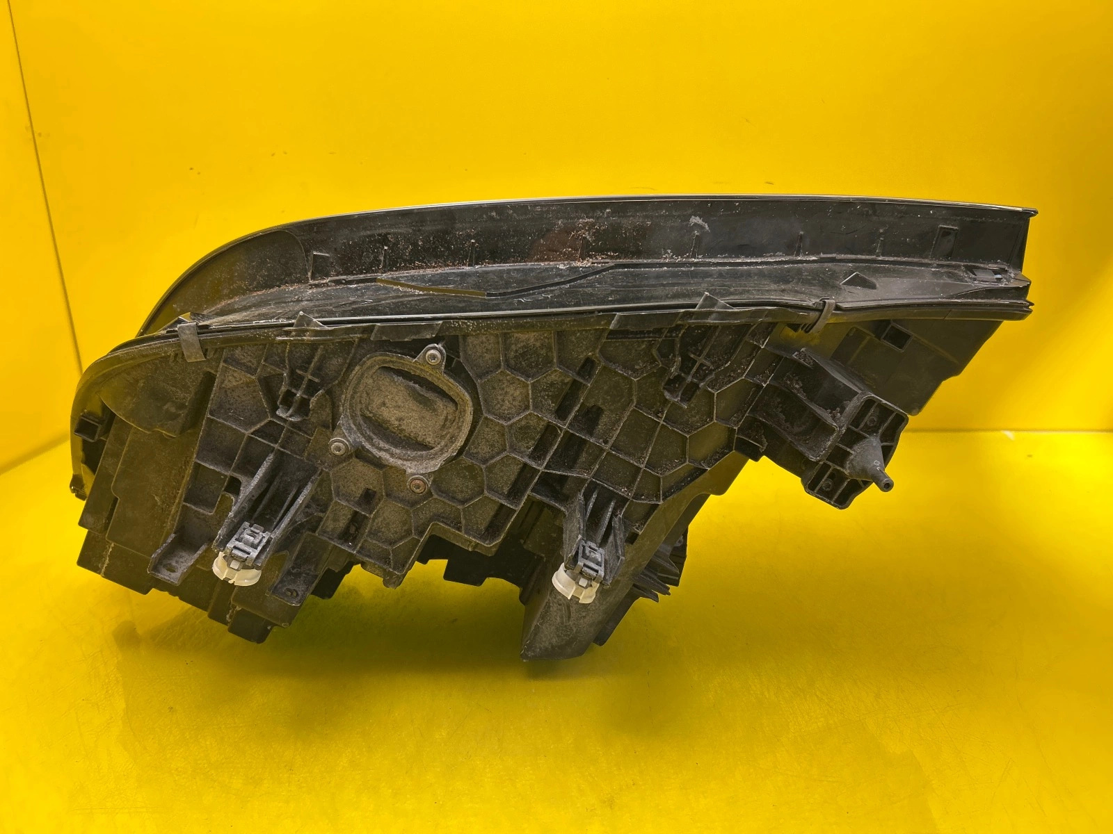Far dreapta Laser BMW X7 G07 OEM 9481802-10 - Image 6