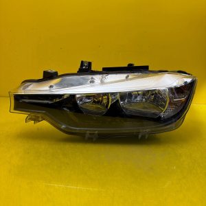 Far stânga LED BMW Seria 3 F30 Facelift 2015-2018 OEM 7365595-07