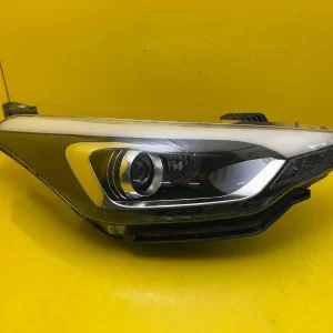 Far Dreapta Hyundai I20 Ii 92102C8200 LED