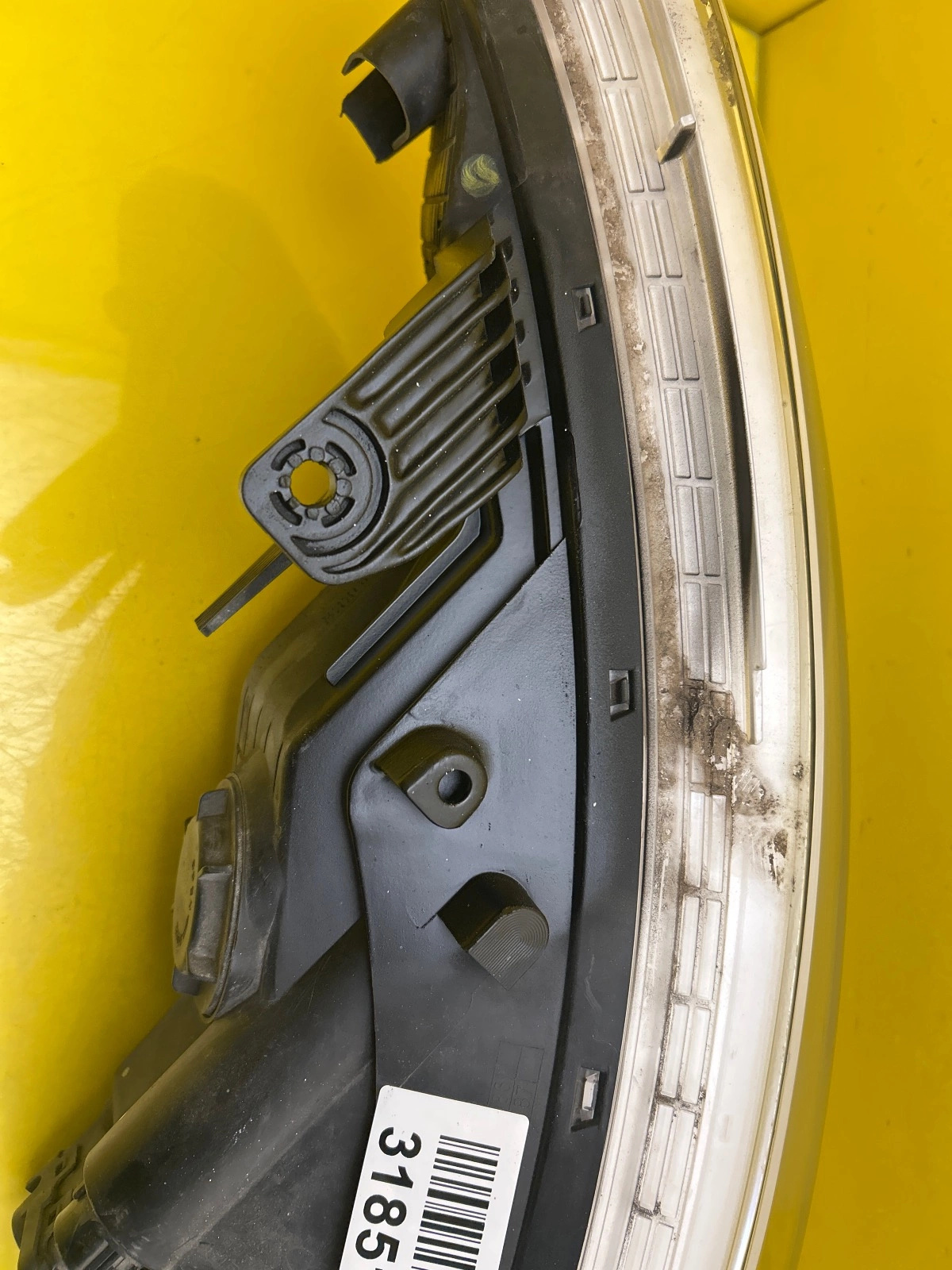 Far Dreapta Hyundai I20 Ii 92102C8200 LED - Image 4