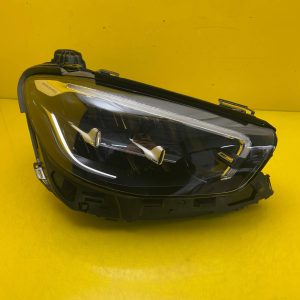 Far OEM 31863