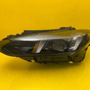 Far stânga Full LED G80  Facelift OEM 5A3B313-02