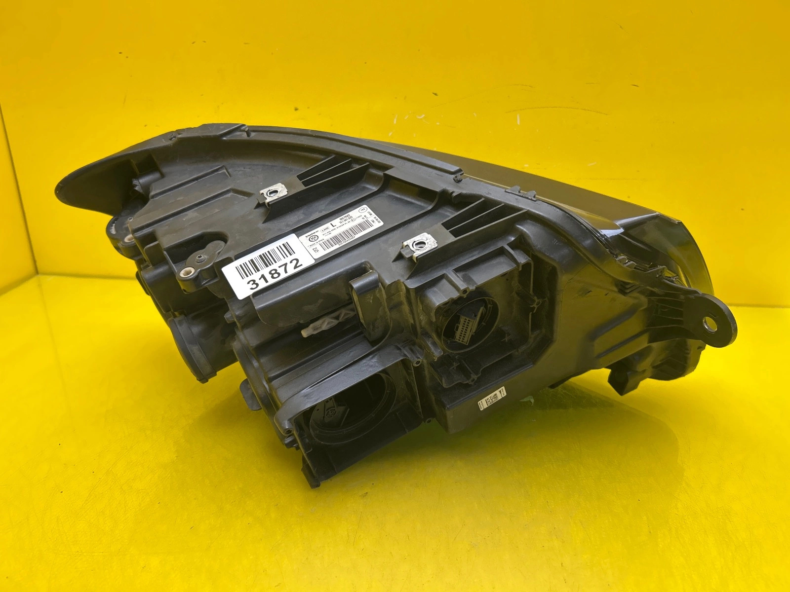 Far Stanga Volkswagen T6 Full LED - Image 3