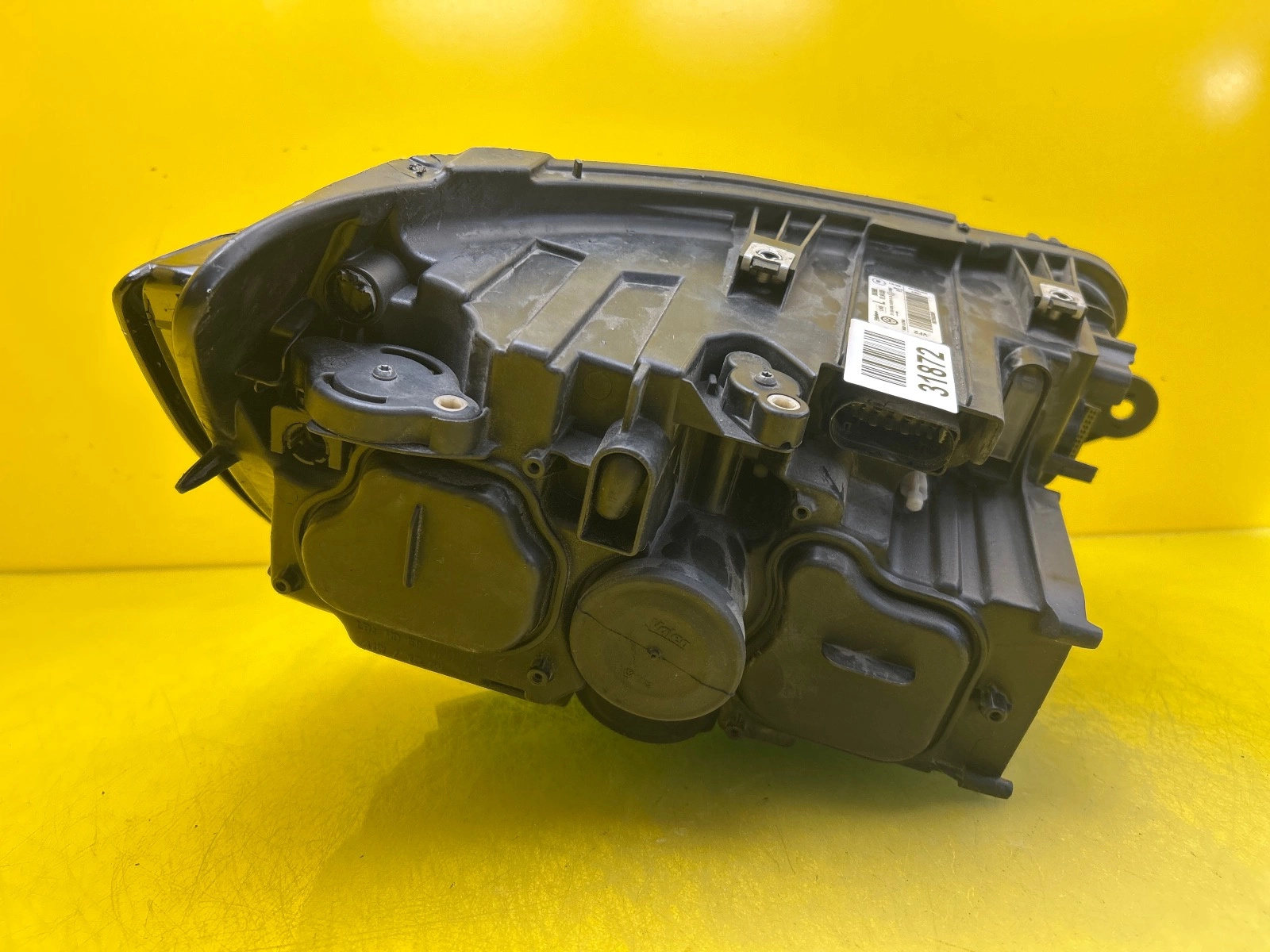 Far Stanga Volkswagen T6 Full LED - Image 4