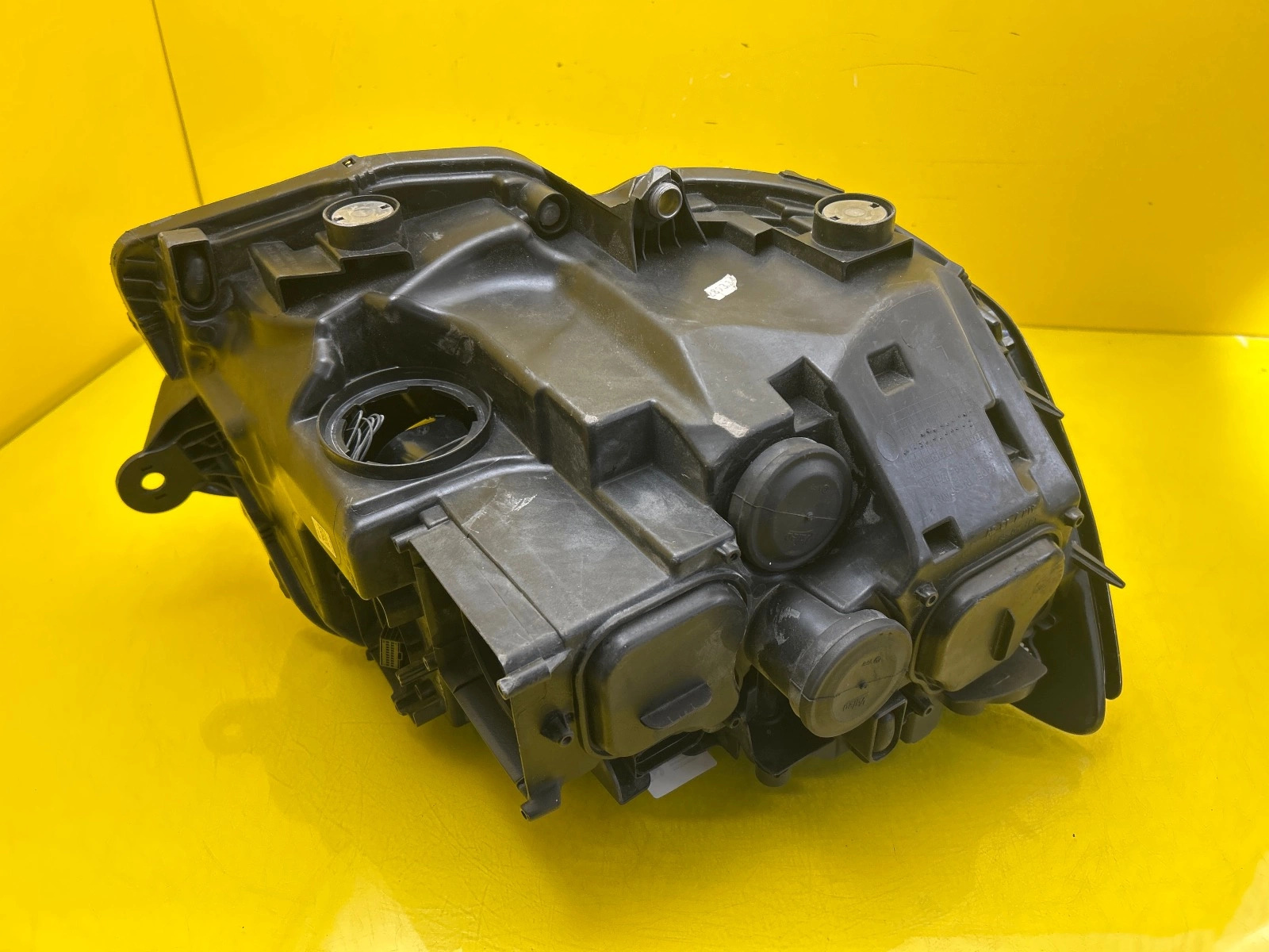 Far Stanga Volkswagen T6 Full LED - Image 5