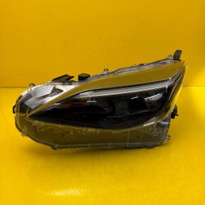 Far stânga Full LED OEM 31914