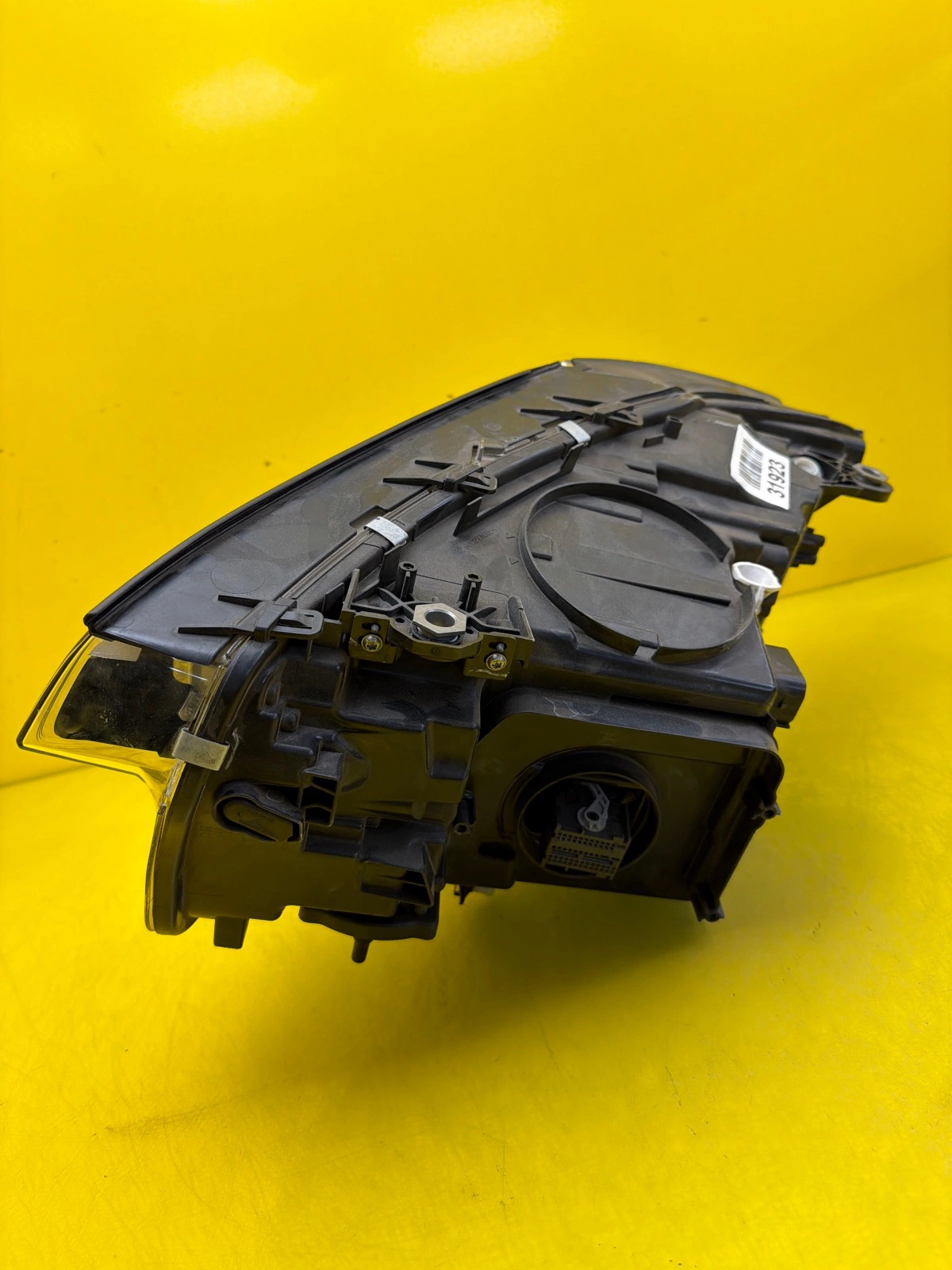 Far dreapta Full LED BMW X3 G01 OEM 31923 - Image 5