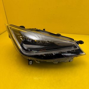 Far dreapta Full LED OEM 31952