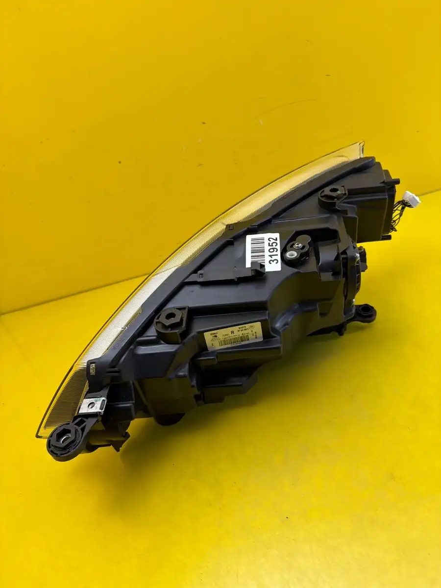 Far Dreapta Seat Ibiza V 6f Arona Full LED