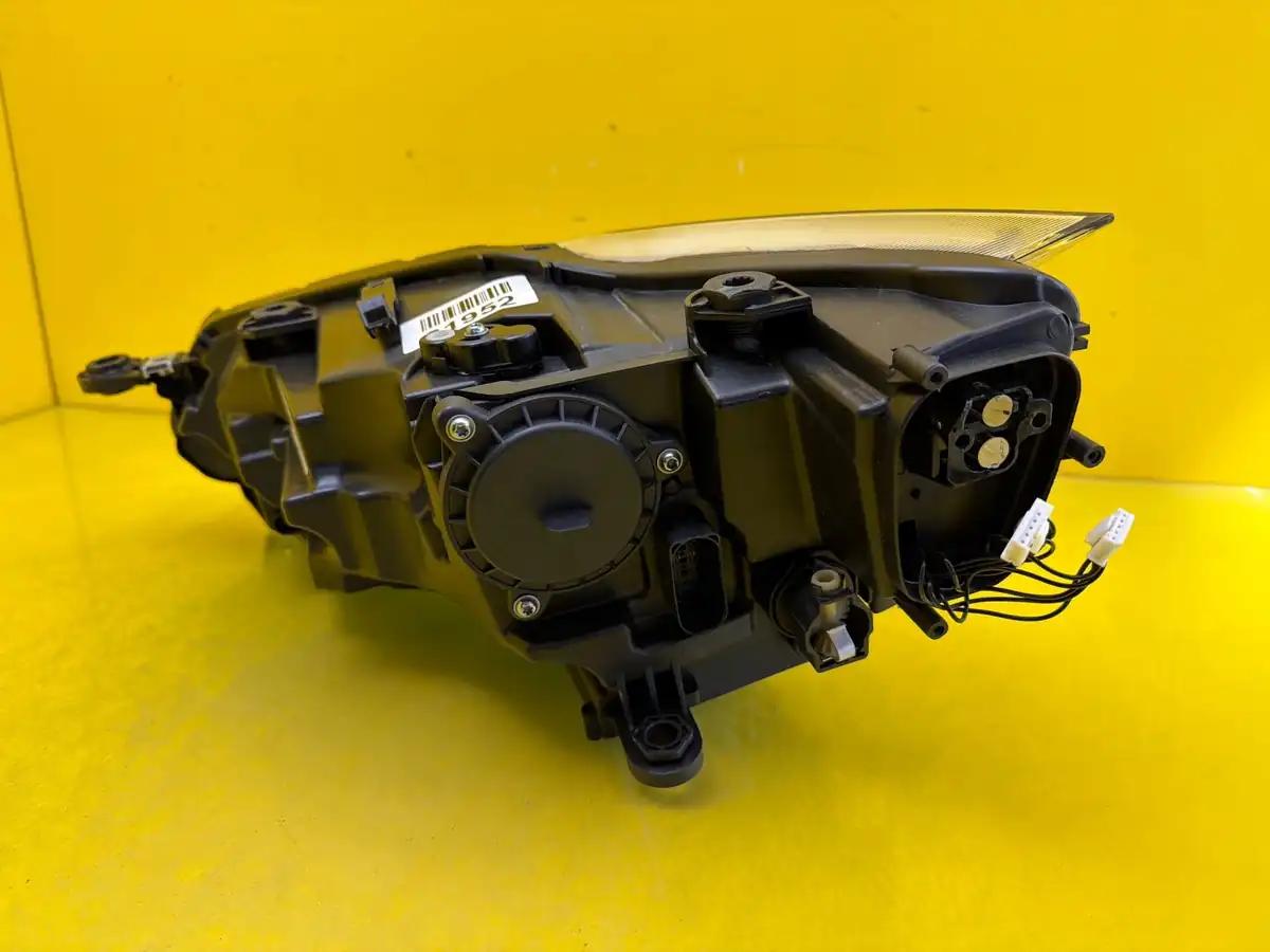 Far Dreapta Seat Ibiza V 6f Arona Full LED