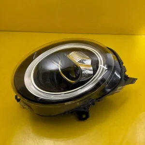 Far Mini Cooper F56 F57 Lift Full LED