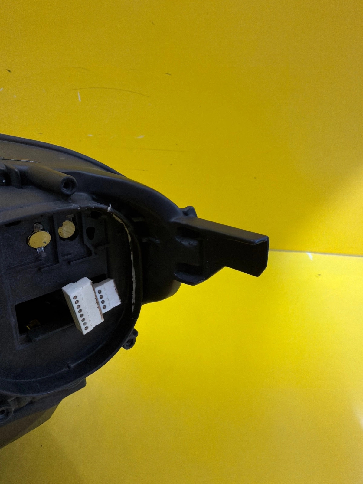 Far Dreapta BMW Seria 8 G14 Full LED - Image 5