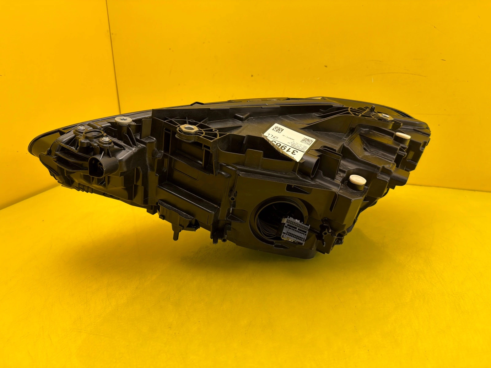 Far dreapta LED BMW Seria 4 G22 Facelift OEM 5A3B2F4-06 - Image 3