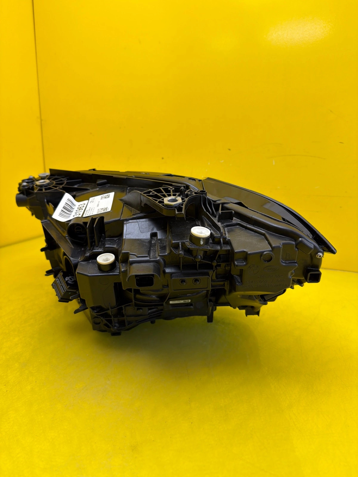 Far dreapta LED BMW Seria 4 G22 Facelift OEM 5A3B2F4-06 - Image 4