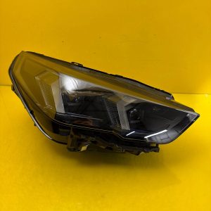 Far dreapta Full LED BMW X2 U10 OEM 5A77EC8-04