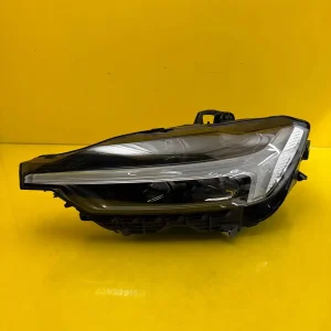 Far Stanga Volvo Xc60 Ii Mid LED
