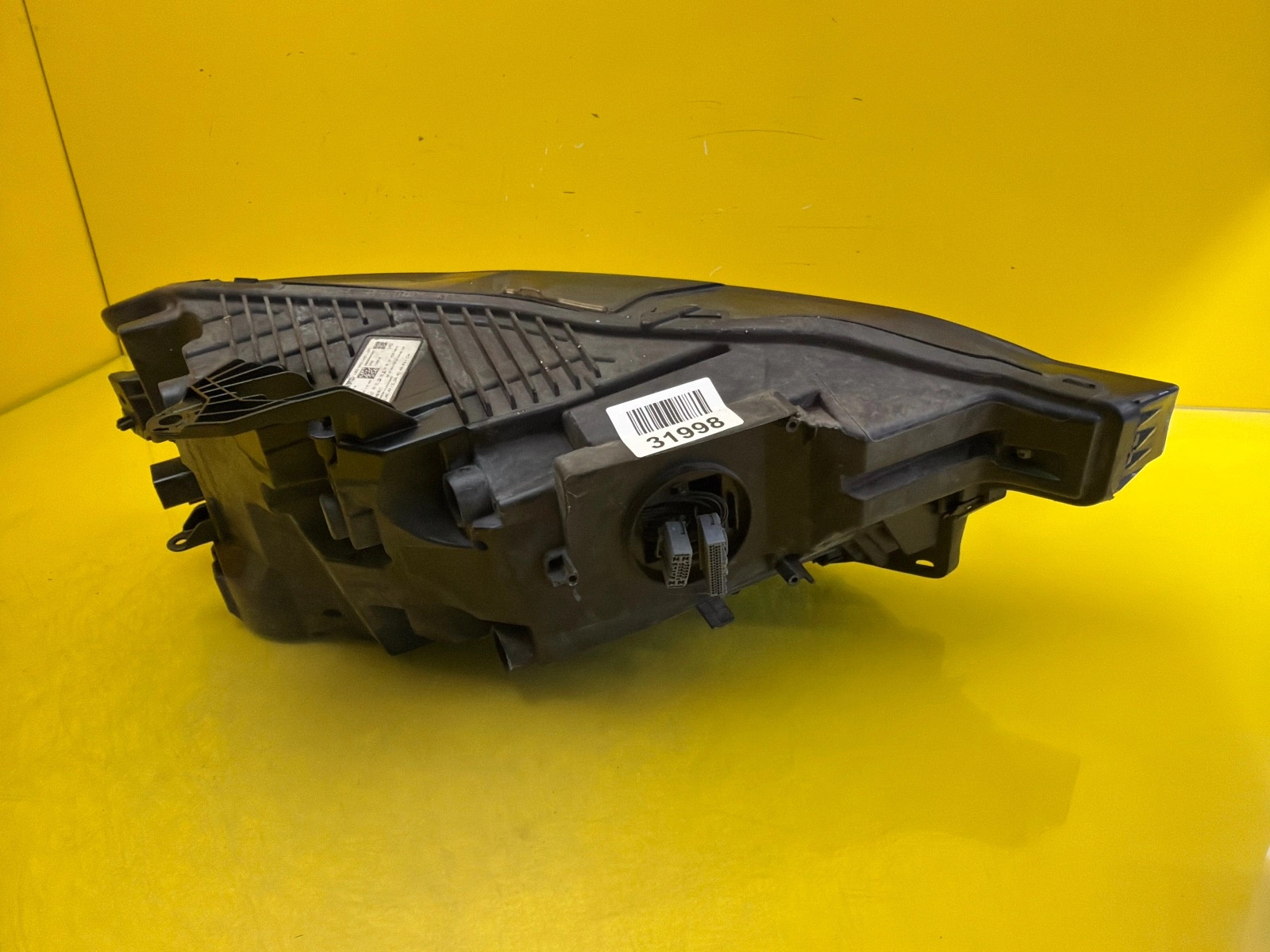 Far Stanga Volvo Xc60 Ii Mid LED - Image 4