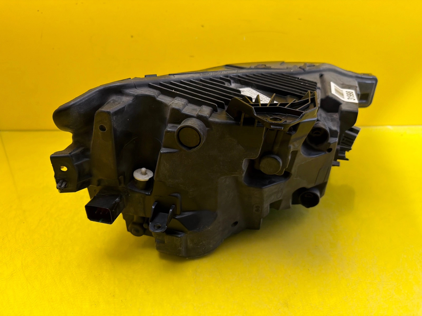 Far Stanga Volvo Xc60 Ii Mid LED - Image 5