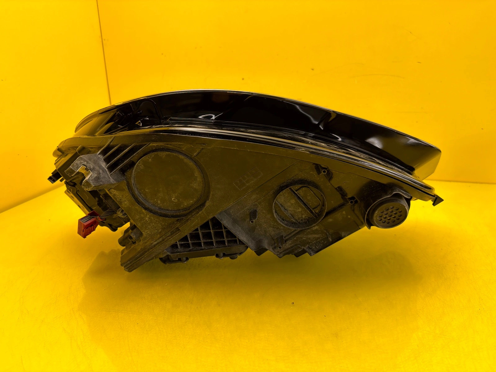 Far dreapta Full LED Facelift OEM 31986 - Image 5