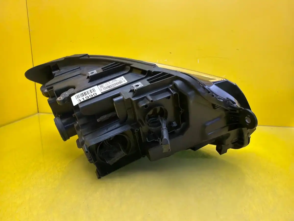 Far Stanga Volkswagen T6 Full LED