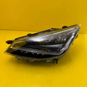Far Seat Ibiza V 6f Arona Full LED