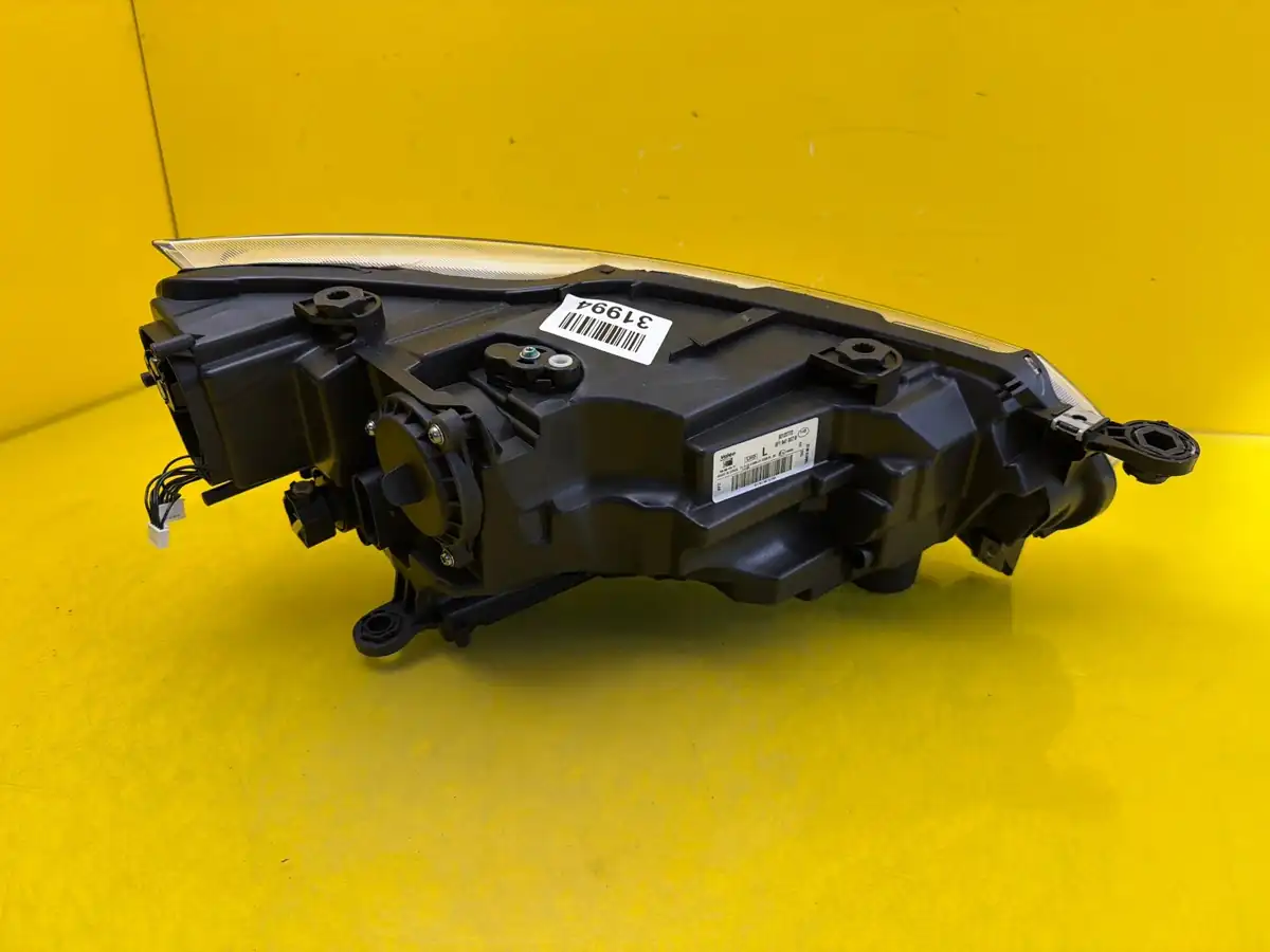 Far Seat Ibiza V 6f Arona Full LED