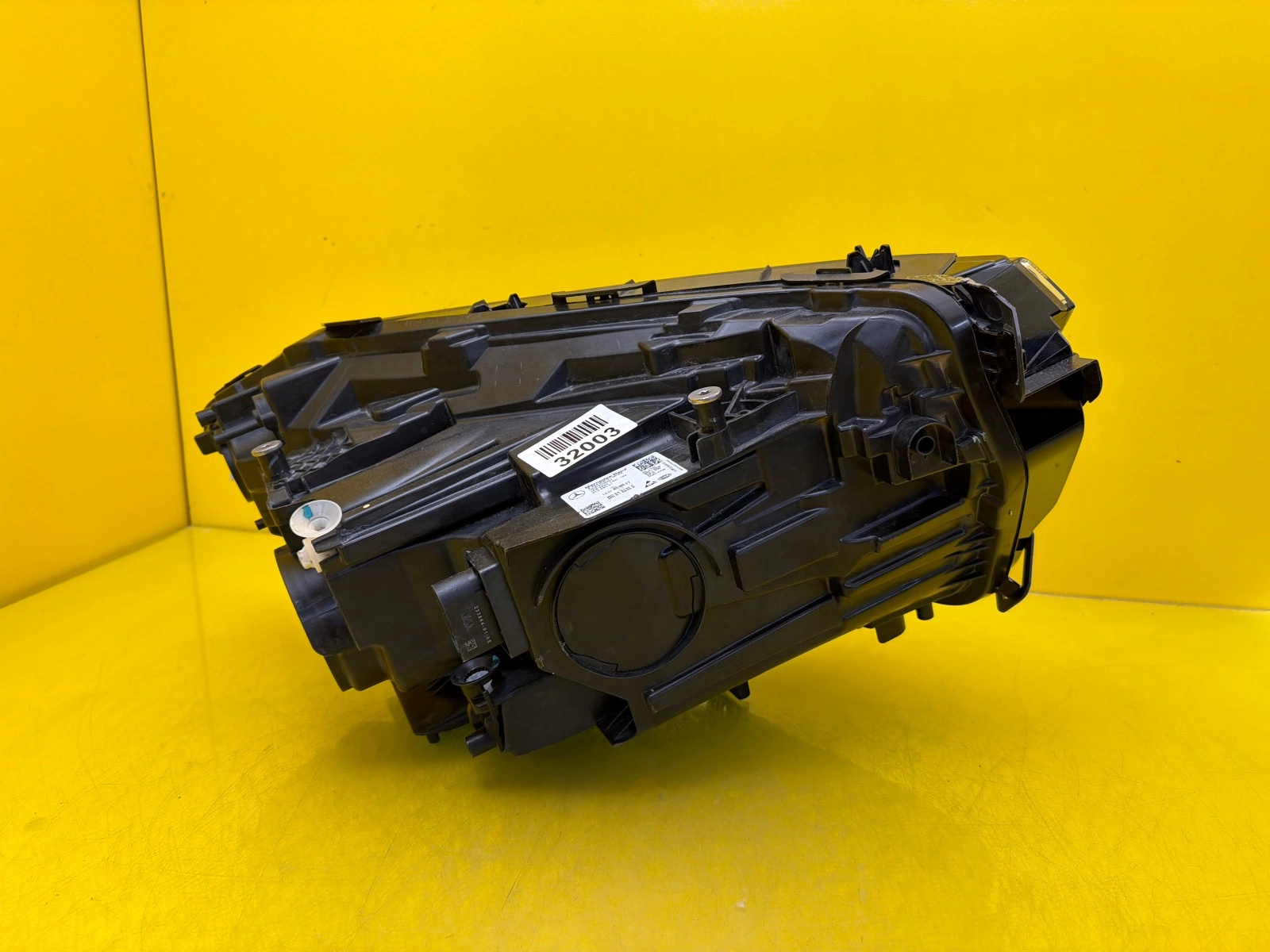 Far stânga Full LED OEM 32003 - Image 3