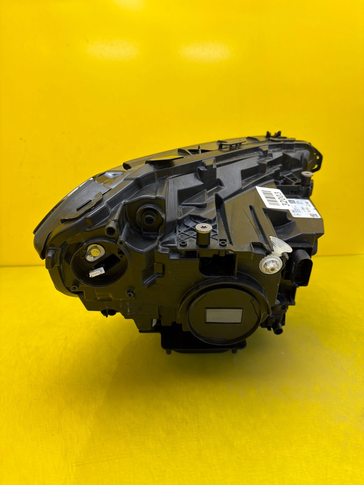 Far stânga Full LED OEM 32003 - Image 4