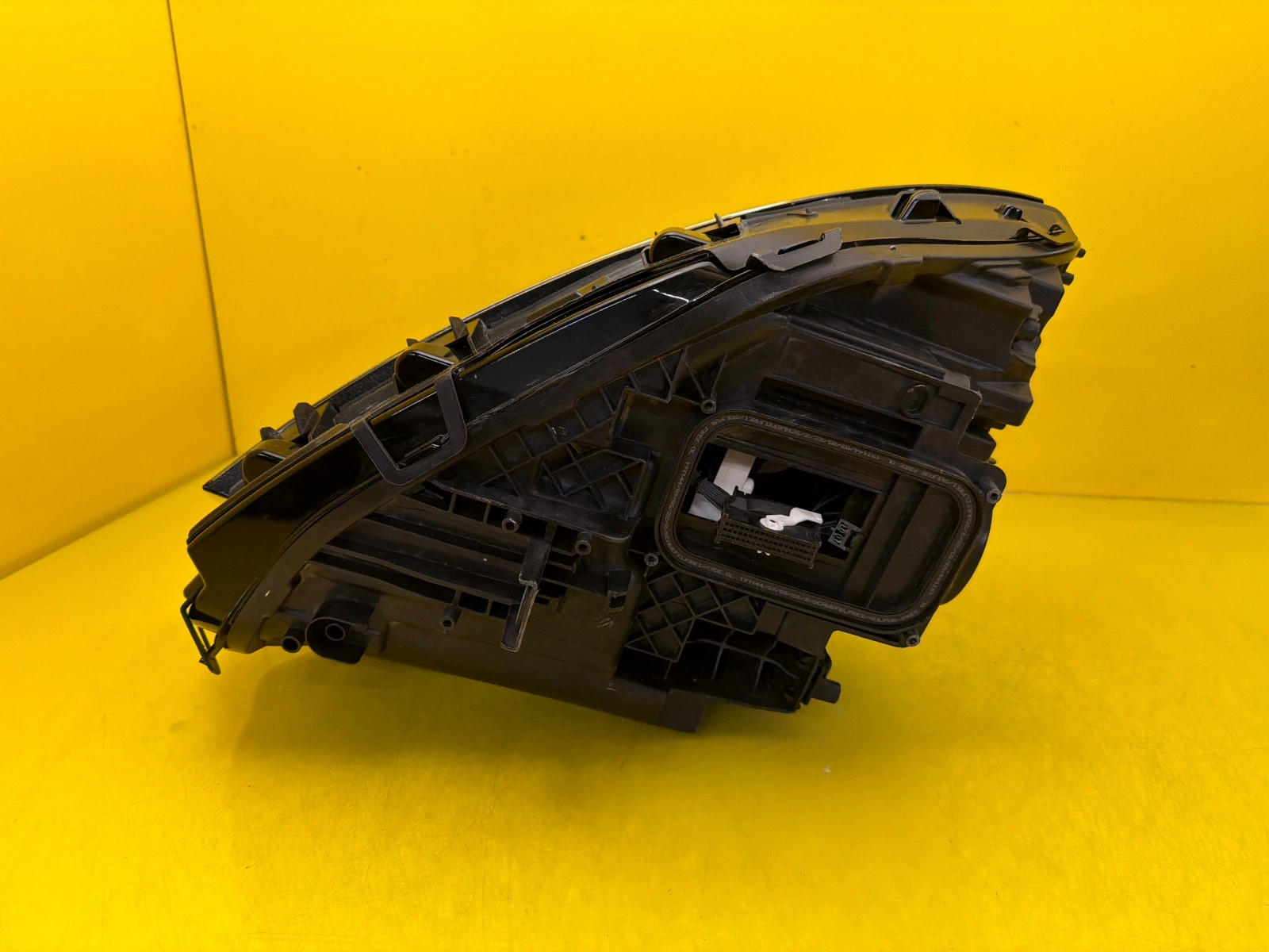 Far stânga Full LED OEM 32003 - Image 5
