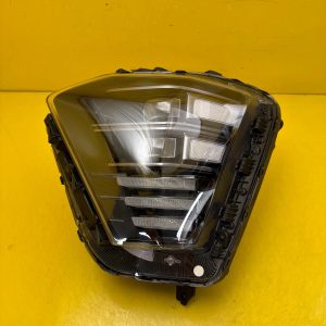 Far stânga Full LED OEM 32011