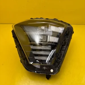 Far Hyundai Kona II 23- Full LED