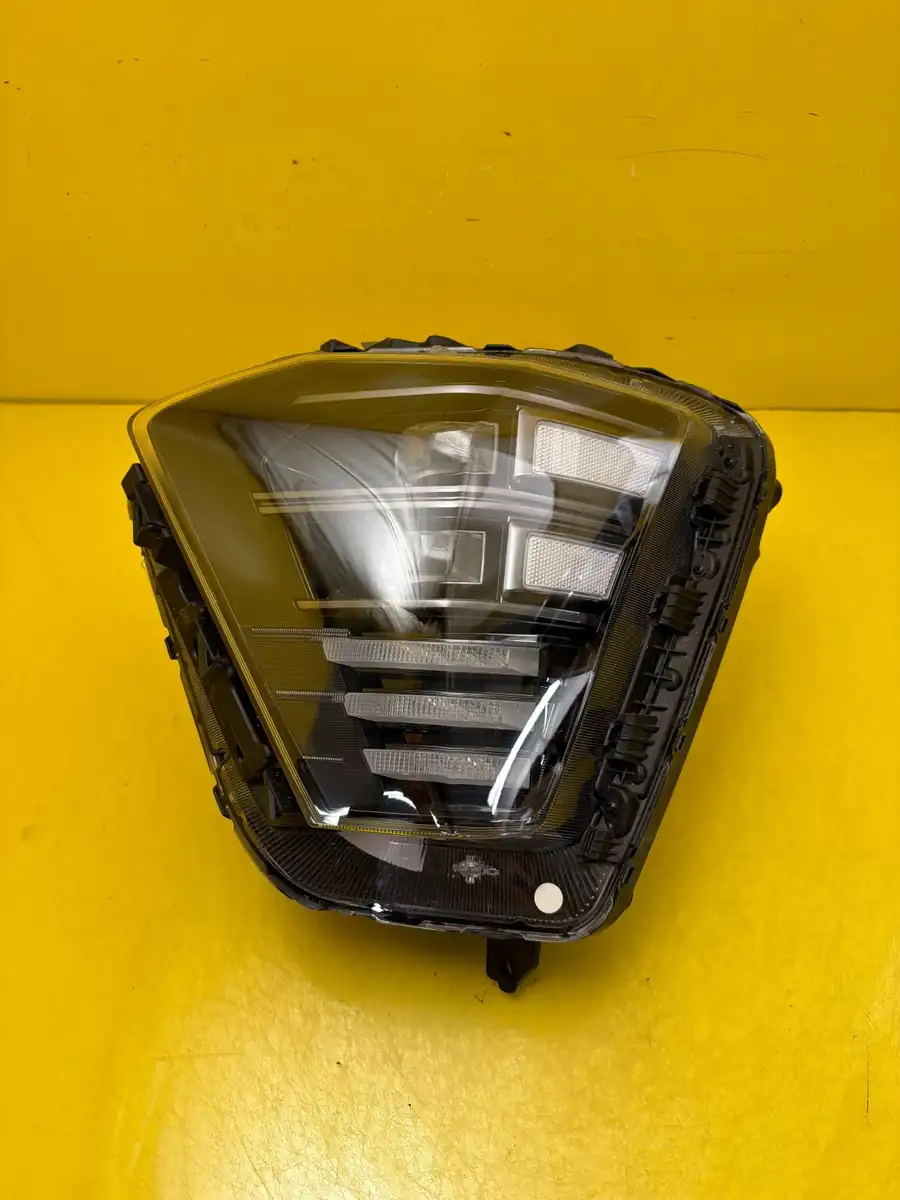 Far Hyundai Kona II 23- Full LED