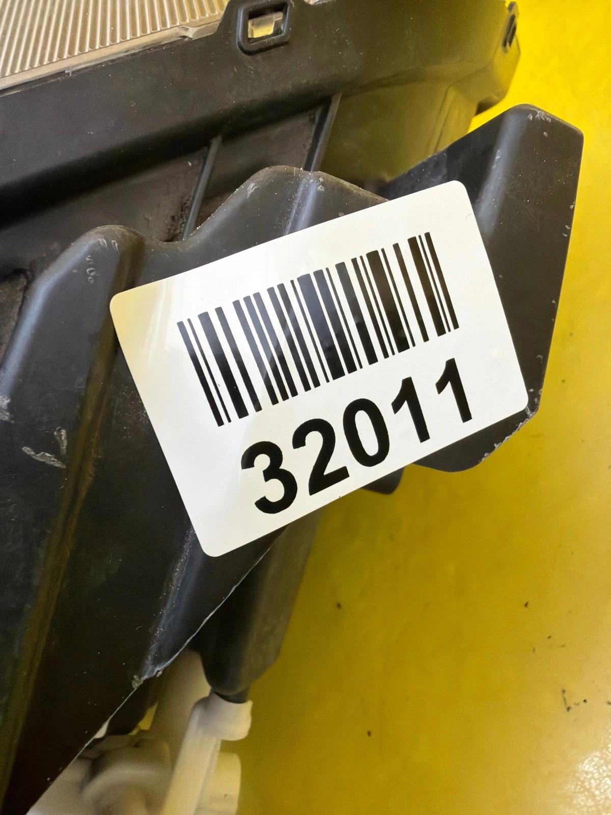Far stânga Full LED OEM 32011 - Image 2