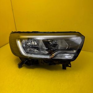 Far dreapta LED 2021-2024 OEM 32017