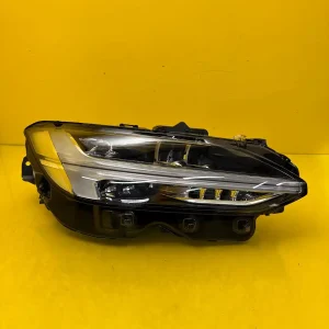 Far Dreapta Volvo S90 V90 17 Full LED