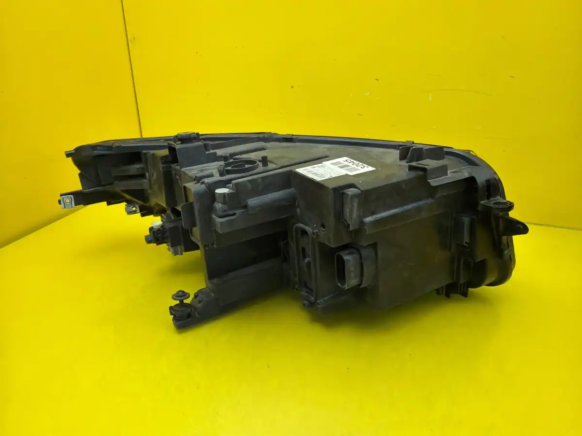 Far VW Tiguan II Lift Full LED