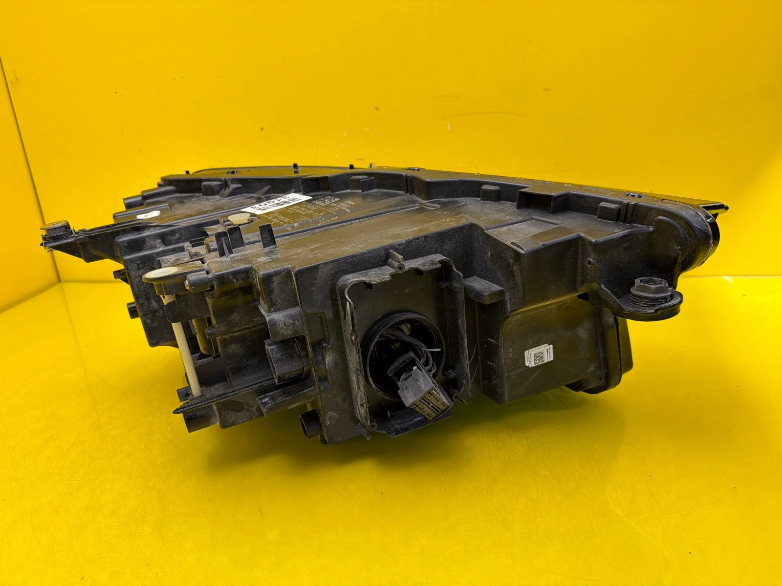 Far stânga OEM 31903 - Image 3