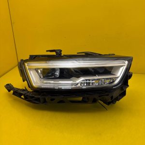 Far dreapta Full LED  Facelift OEM 32057