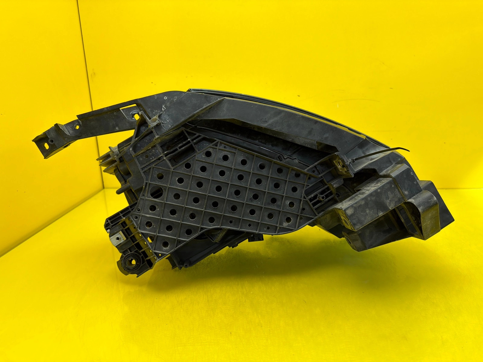 Far dreapta Full LED Facelift OEM 32057 - Image 5