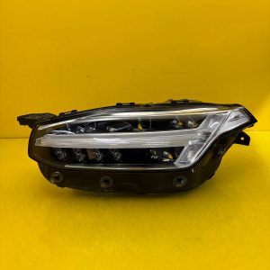 Far stânga LED OEM 32059