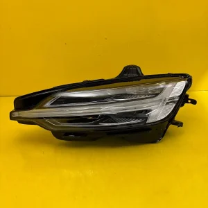 Far Stanga Volvo S60 V60 Mid LED