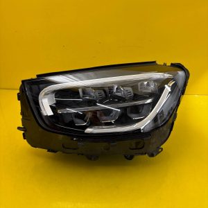 Far OEM 32091