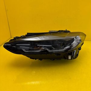 Far stânga Full LED BMW Seria 4 G22 OEM 9505109-03