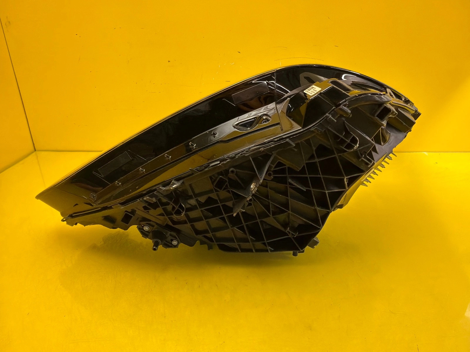 Far stânga Full LED BMW Seria 4 G22 OEM 9505109-03 - Image 6