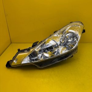 Far stânga Xenon 2007-2012 OEM 32111